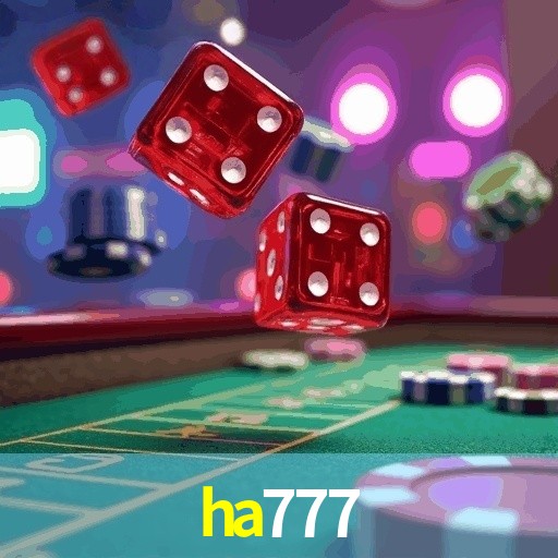 ha777