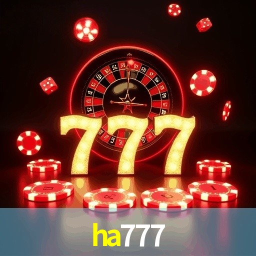 ha777