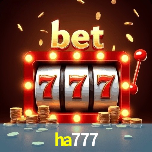 ha777