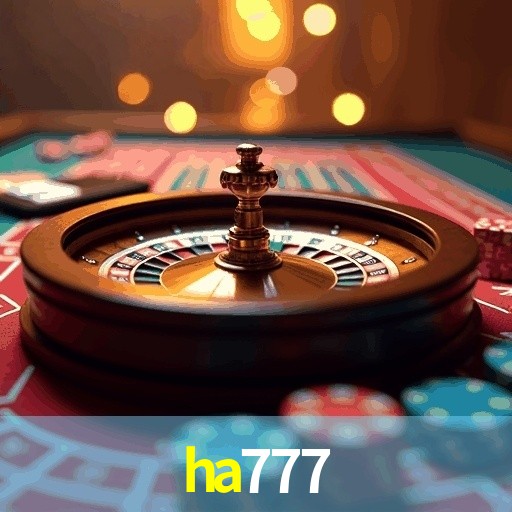 ha777