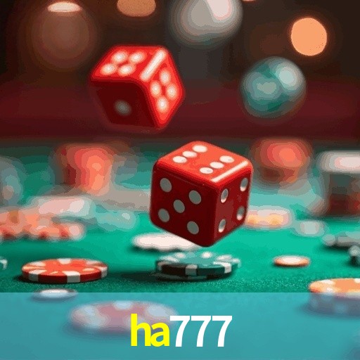 ha777