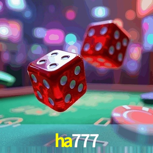 ha777