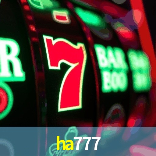 ha777