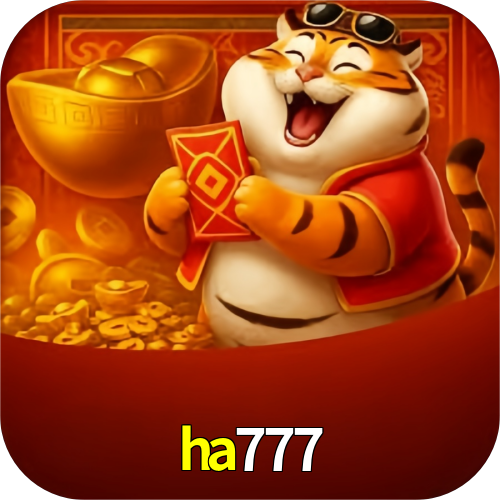ha777.com